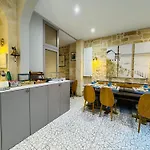 Hotel L\'Amiral