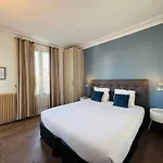 Hotel L\'Amiral