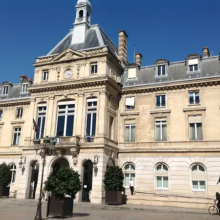L'amiral