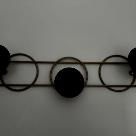 L'amiral 3* Parigi