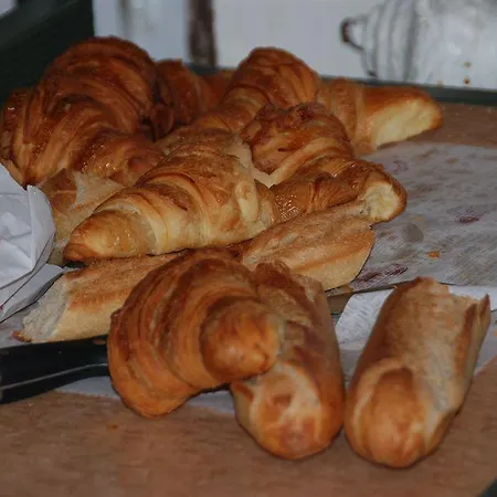 L'amiral Hotel Parigi